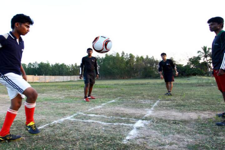 sports
